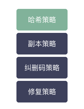284e0d42ae5ac94fd7ba1ea9d7bd1c30.png