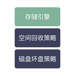 51ce9591f2667bca4ede202cbbd8a6ae.png