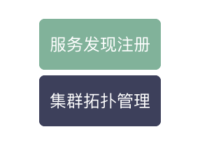 8be40ddb03e8847146177bac7e417700.png