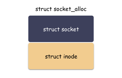 628e31a021ed05b78ce4ab795737cc3b.png